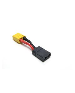 EP Adapterkabel XT60 zu TRX