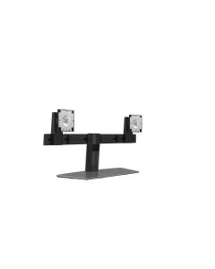 DELL Monitor-Standfuss MDS19 Dual Monitor Stand