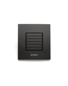 snom DECT Repeater M5