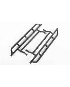 RC4WD Modellbau Rock Slider Marlin Crawler TF2