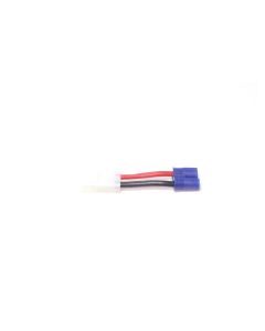 EP Adapterkabel EC3 zu Tamiya