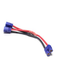 EP Adapterkabel EC3 zu EC3