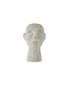Villa Collection Aufsteller Skulptur Kopf