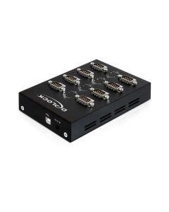 Delock Serial-Adapter 61860