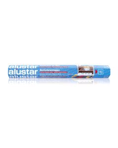 Alustar Backofeneinlage 41 cm x 46 cm