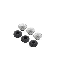 Poly Earpads zu Voyager Legend Medium