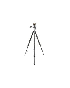Dörr Stativ Pro Black 3XL