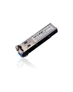 TP-Link SFP Modul TL-SM321A