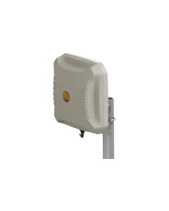 USL LTE-Antenne USL-1006410 SMA 8 dBi Richtstrahl