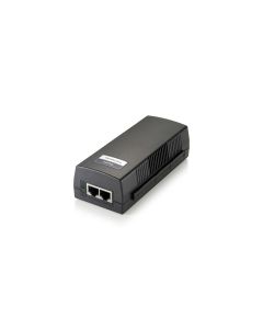 LevelOne PoE Injector POI-3004