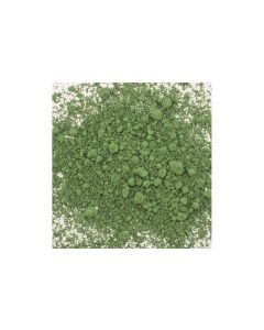 Glorex Farbpigmente 14 ml Grün