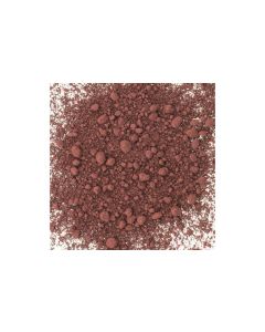 Glorex Farbpigmente 14 ml Braun