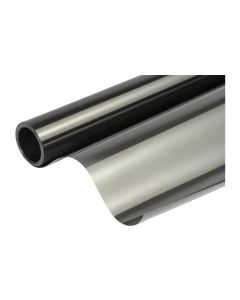 d-c-fix Fensterfolie Sichtschutz 67.5 cm x 1.5 m