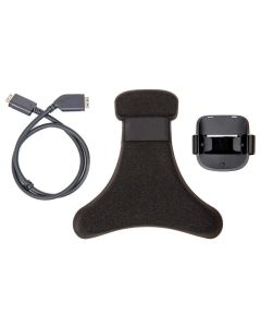 HTC Wireless Adapter Clip für Vive Pro