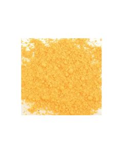 Glorex Farbpigmente 14 ml Gelb
