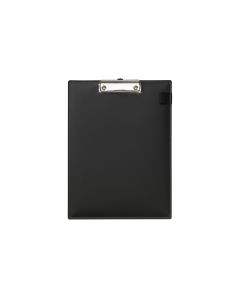 Kolma Dokumentenhalter A4 Comfort Schwarz