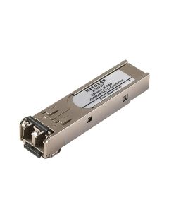 Netgear SFP Modul AGM731F SX-LC