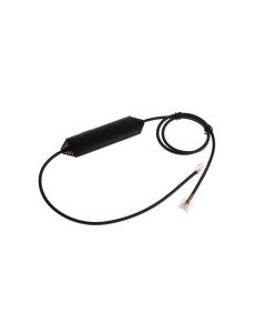 Jabra EHS Adapter zu Cisco RJ-9 - RJ-9