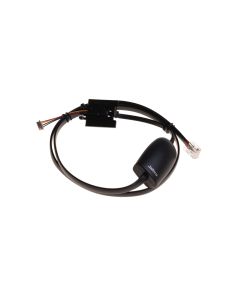 Jabra EHS Adapter NEC-Telefone RJ-45 - EHS