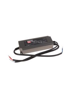 MeanWell LED-Treibernetzgerät  90 W, 24 V