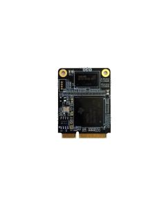 Yeastar Erweiterungskarte D30 DSP Modul