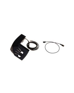 Jabra Telefonhörer-Lifter GN1000