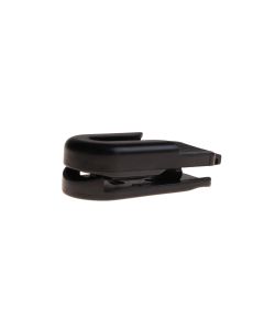 SORYT Gürtelclip zu Bulkware