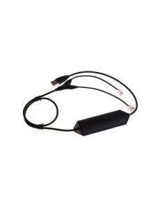 Jabra EHS Adapter USB-A - RJ-9