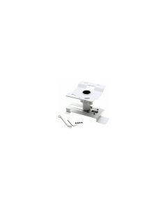 Epson Deckenhalterung ELPMB23 Weiss
