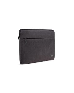 Acer Notebook-Sleeve 14 Stoff