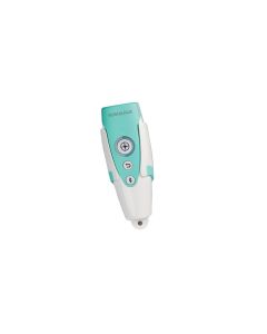 Datalogic Barcode Scanner Rida DBT6400-HC