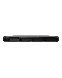 Synology NAS RackStation RS1619xs+ 4-bay