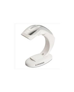 Datalogic Barcode Scanner Heron HD3130 Weiss