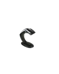 Datalogic Barcode Scanner Heron HD3430 Schwarz
