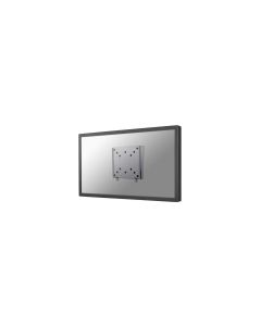 NEOMOUNTS Wandhalterung FPMA-W25 Silber