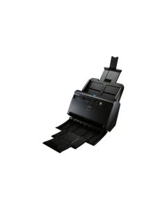 Canon Dokumentenscanner DR-C240