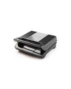 Princess Multifunktionsgrill Compact Pro 700 W