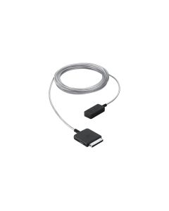 Samsung 15 m One Invisible Kabel VG-SOCN85/XC