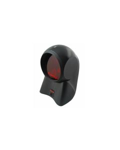 Honeywell Barcode Scanner Orbit MS7120