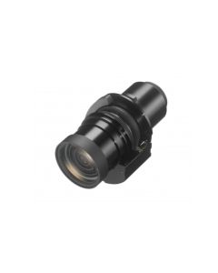 Sony Objektiv VPLL-Z3024