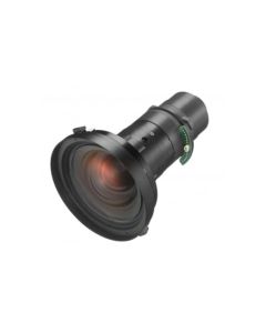 Sony Objektiv VPLL-Z3007