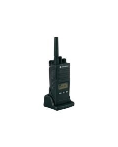 Motorola Funkgerät XT460