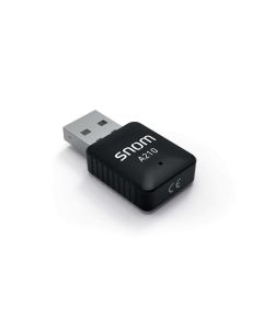 snom Adapter A210 WLAN