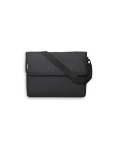 Epson Tasche ELPKS65