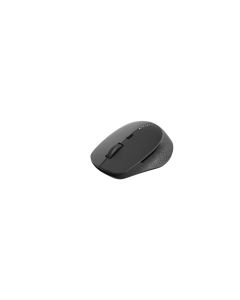 Rapoo Maus M300 Silent Dark Grey