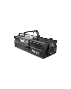 BeamZ Nebelmaschine S3500