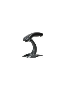 Honeywell Barcode Scanner Voyager 1400 g 2D