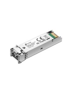 TP-Link SFP Modul TL-SM311LM