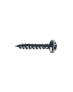 Visaton Holzschrauben 4 x 20 mm