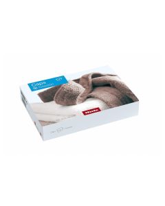 Miele Weichspüler Caps Cocoon 9 x 40 ml